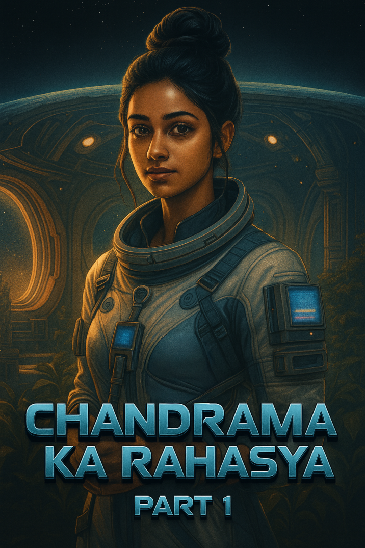 Episode 2 - Season 1, Episode 2 on DekhTV poster